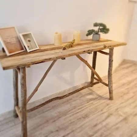 Modern Flat With Sea View And Direct Access * Portimão