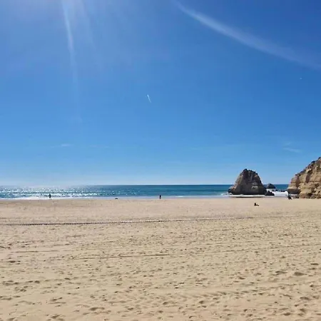 Apartment Modern Flat With Sea View And Direct Access